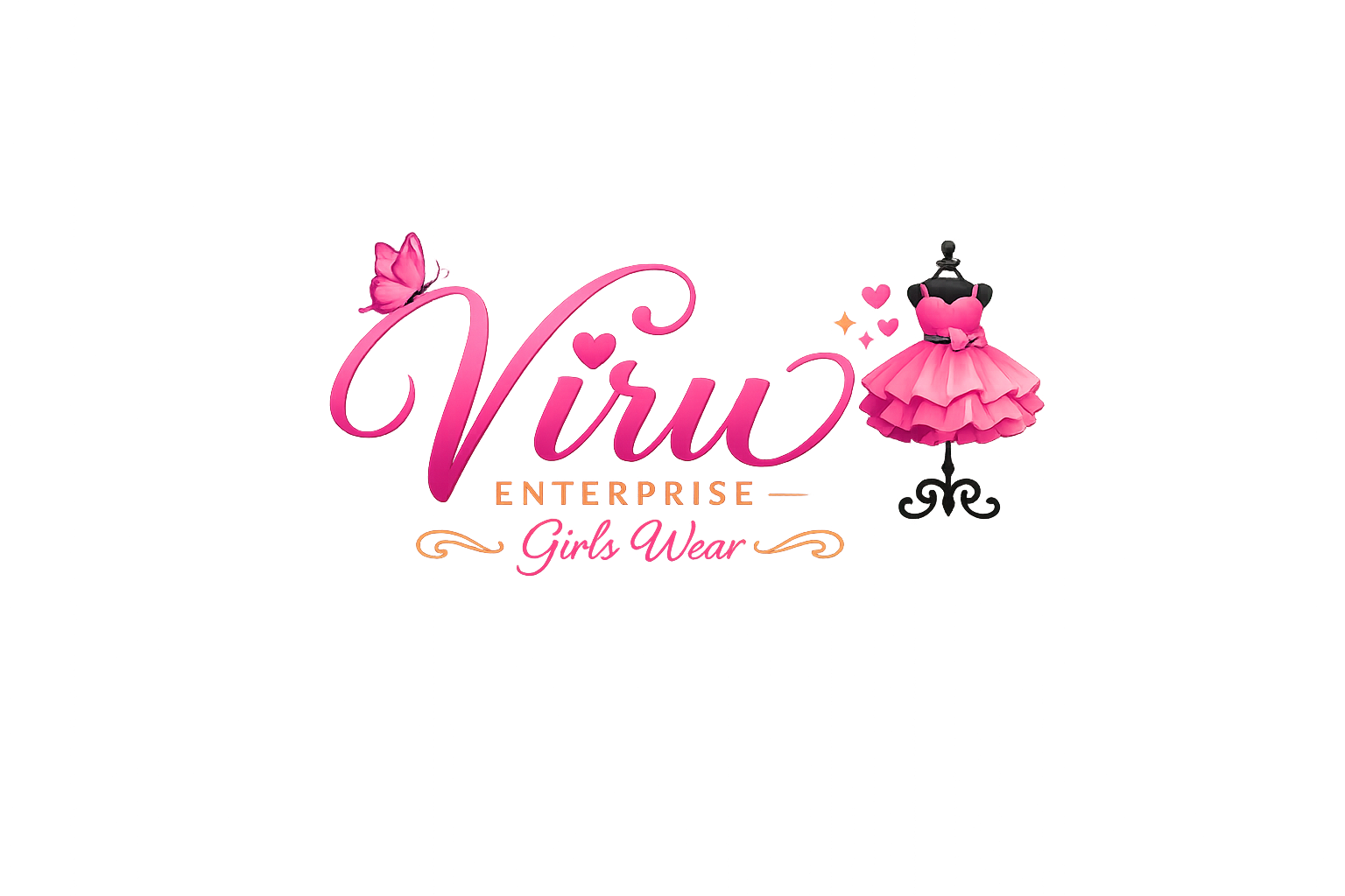 Viru Enterprise